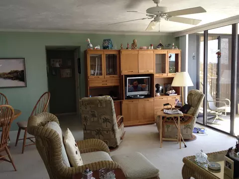450 Ocean Dr #903, Juno Beach, FL 33408 photo 7