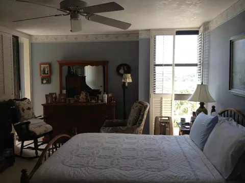 450 Ocean Dr #903, Juno Beach, FL 33408 photo 9