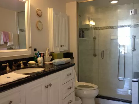 450 Ocean Dr #903, Juno Beach, FL 33408 photo 8