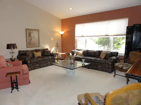 10438 Utopia Cir E, Boynton Beach, FL 33437 photo 8