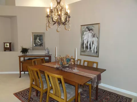 10438 Utopia Cir E, Boynton Beach, FL 33437 photo 11