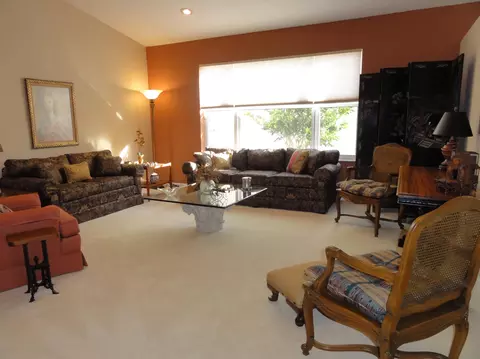 10438 Utopia Cir E, Boynton Beach, FL 33437 photo 4
