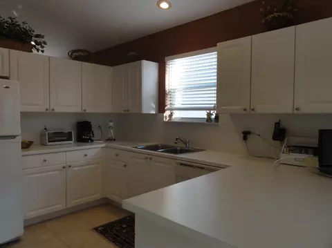 10438 Utopia Cir E, Boynton Beach, FL 33437 photo 16