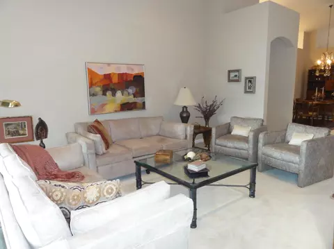 10438 Utopia Cir E, Boynton Beach, FL 33437 photo 13