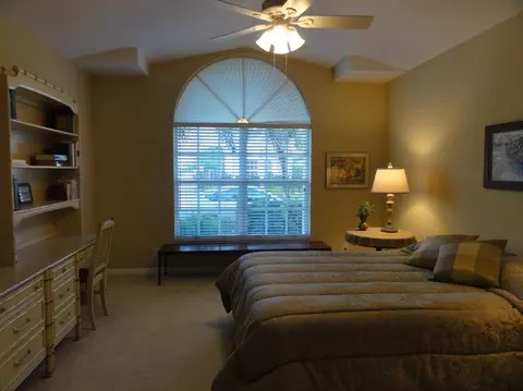 10438 Utopia Cir E, Boynton Beach, FL 33437 photo 27
