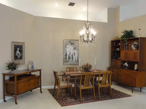 10438 Utopia Cir E, Boynton Beach, FL 33437 photo 10