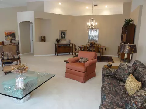 10438 Utopia Cir E, Boynton Beach, FL 33437 photo 7
