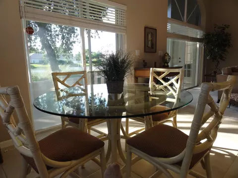 10438 Utopia Cir E, Boynton Beach, FL 33437 photo 20