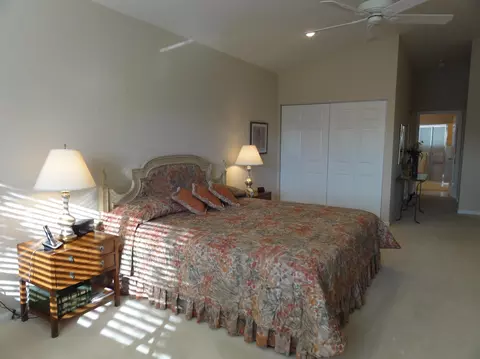 10438 Utopia Cir E, Boynton Beach, FL 33437 photo 23