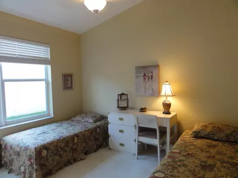 10438 Utopia Cir E, Boynton Beach, FL 33437 photo 28
