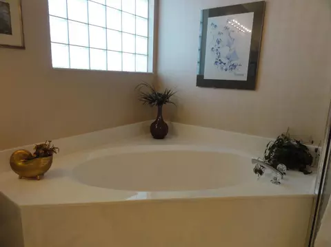 10438 Utopia Cir E, Boynton Beach, FL 33437 photo 26
