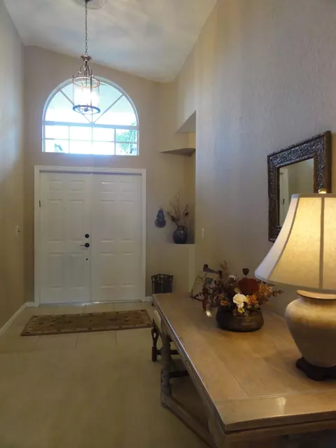 10438 Utopia Cir E, Boynton Beach, FL 33437 photo 40