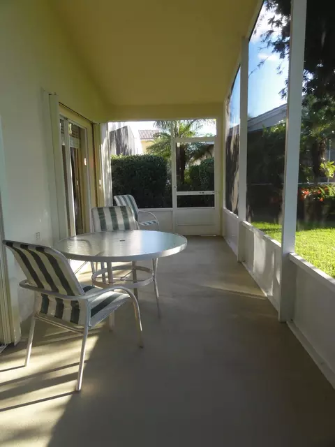 10438 Utopia Cir E, Boynton Beach, FL 33437 photo 34