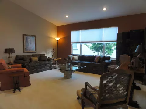 10438 Utopia Cir E, Boynton Beach, FL 33437 photo 6