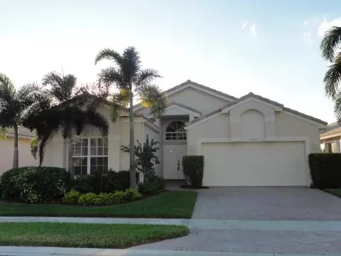 10438 Utopia Cir E, Boynton Beach, FL 33437 photo 1