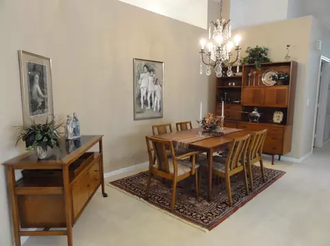 10438 Utopia Cir E, Boynton Beach, FL 33437 photo 9
