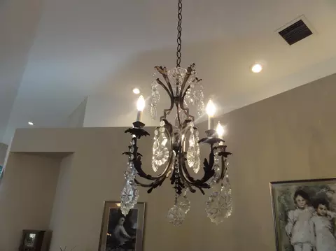 10438 Utopia Cir E, Boynton Beach, FL 33437 photo 12