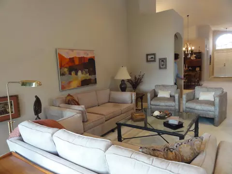 10438 Utopia Cir E, Boynton Beach, FL 33437 photo 15