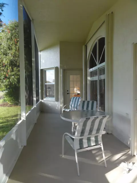 10438 Utopia Cir E, Boynton Beach, FL 33437 photo 33