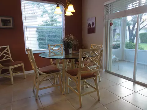 10438 Utopia Cir E, Boynton Beach, FL 33437 photo 21