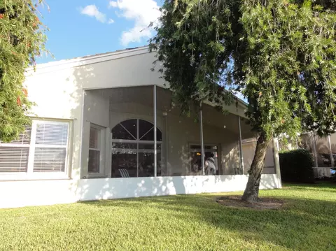 10438 Utopia Cir E, Boynton Beach, FL 33437 photo 31