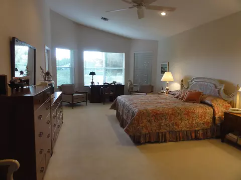 10438 Utopia Cir E, Boynton Beach, FL 33437 photo 22