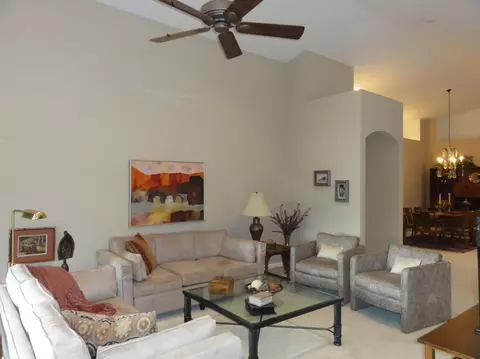 10438 Utopia Cir E, Boynton Beach, FL 33437 photo 14