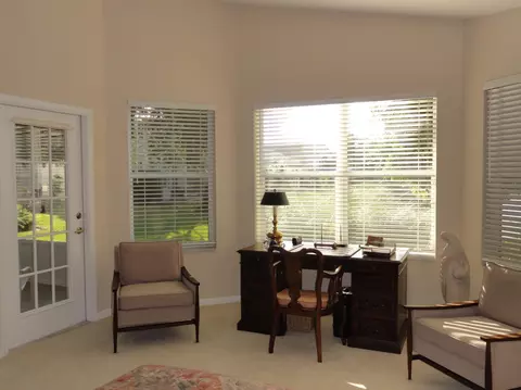 10438 Utopia Cir E, Boynton Beach, FL 33437 photo 24