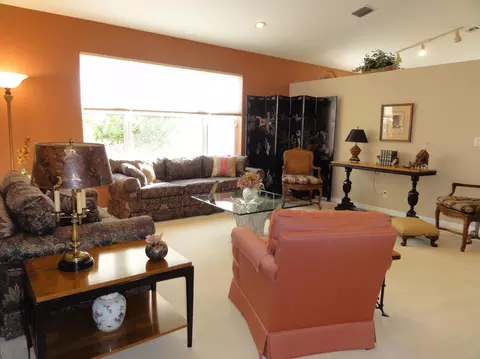 10438 Utopia Cir E, Boynton Beach, FL 33437 photo 5