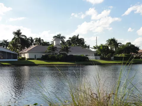 10438 Utopia Cir E, Boynton Beach, FL 33437 photo 3