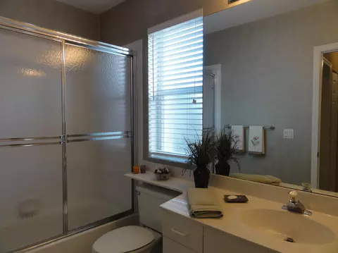 10438 Utopia Cir E, Boynton Beach, FL 33437 photo 30