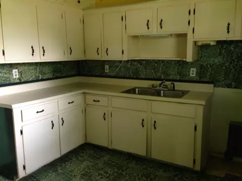 780 NW 18th Ave, Okeechobee, FL 34972 photo 3