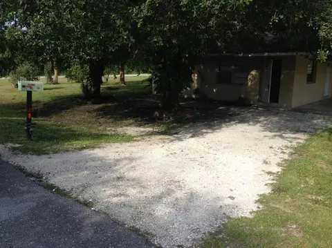 780 NW 18th Ave, Okeechobee, FL 34972 photo 13
