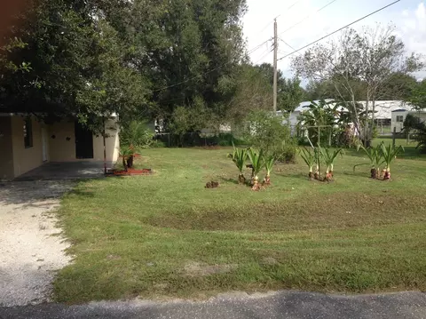780 NW 18th Ave, Okeechobee, FL 34972 photo 9