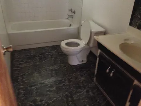 780 NW 18th Ave, Okeechobee, FL 34972 photo 5