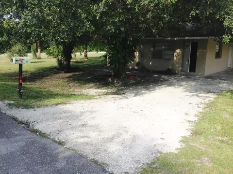 780 NW 18th Ave, Okeechobee, FL 34972 photo 1