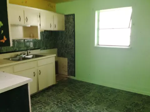 780 NW 18th Ave, Okeechobee, FL 34972 photo 4