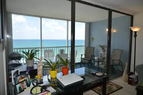 840 Ocean Dr #902, Juno Beach, FL 33408 photo 22
