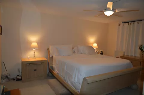 840 Ocean Dr #902, Juno Beach, FL 33408 photo 31