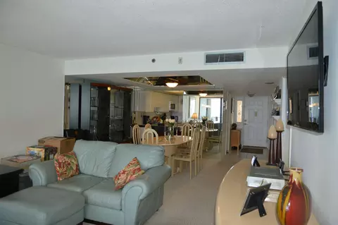 840 Ocean Dr #902, Juno Beach, FL 33408 photo 10