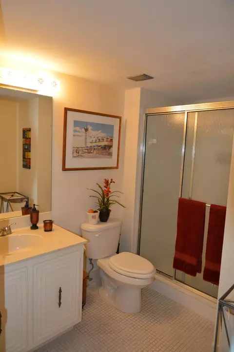840 Ocean Dr #902, Juno Beach, FL 33408 photo 29