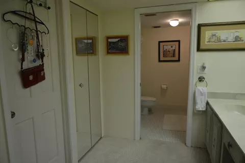 840 Ocean Dr #902, Juno Beach, FL 33408 photo 33