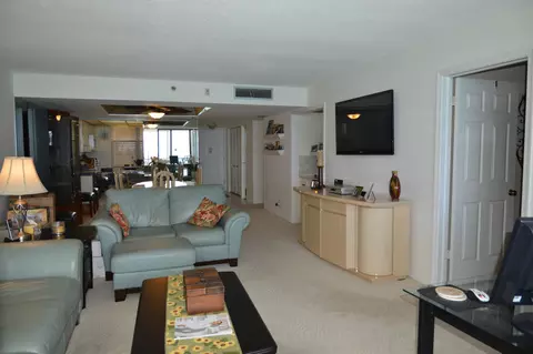840 Ocean Dr #902, Juno Beach, FL 33408 photo 8