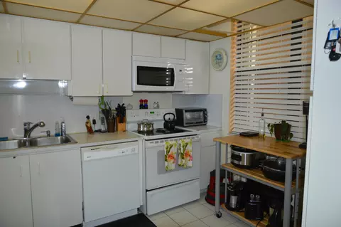 840 Ocean Dr #902, Juno Beach, FL 33408 photo 24