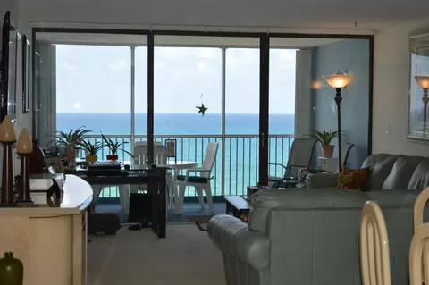 840 Ocean Dr #902, Juno Beach, FL 33408 photo 7