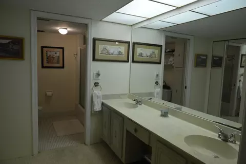 840 Ocean Dr #902, Juno Beach, FL 33408 photo 36
