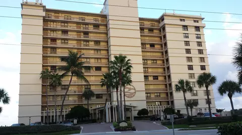 840 Ocean Dr #902, Juno Beach, FL 33408 photo 1