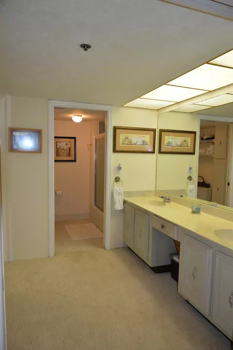 840 Ocean Dr #902, Juno Beach, FL 33408 photo 34