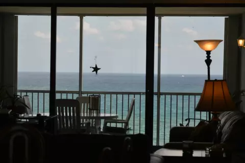 840 Ocean Dr #902, Juno Beach, FL 33408 photo 15