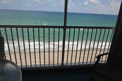 840 Ocean Dr #902, Juno Beach, FL 33408 photo 4